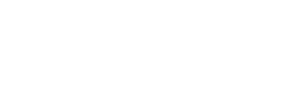 이태리양복점_로고